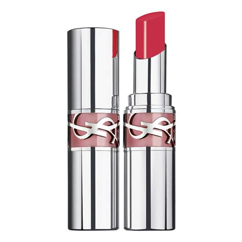 ysl efecto mojado